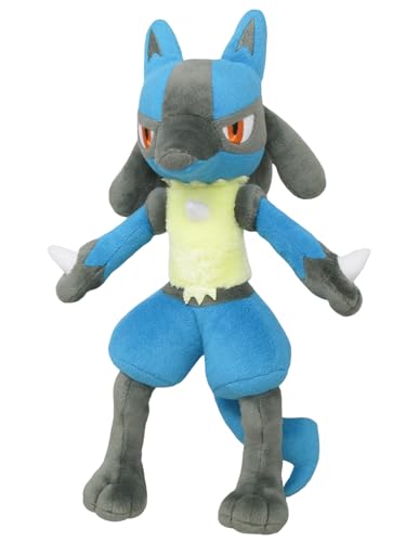 ポケットモンスター ぬいぐるみ　ウパー　3体セット　25 ポケットモンスター ぬいぐるみ ウパー 3体セット - メルカリ